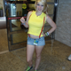 Illustration for article titled Exhaustion Breeds Quality in the Dragon Con Day Two Cosplay Gallery